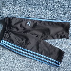 Adidas pants